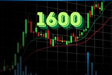 Thị trường chứng khoán tuần mới: VN-Index hướng đến mốc 1.600 điểm, nhưng tiền hướng vào các mã cụ thể