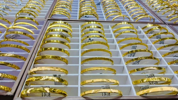 (Ảnh: NGỌC BÍCH)