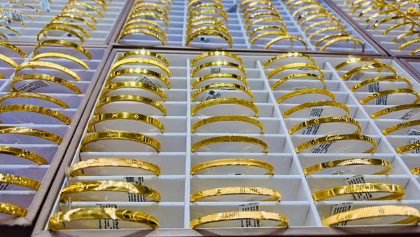 (Ảnh: NGỌC BÍCH)