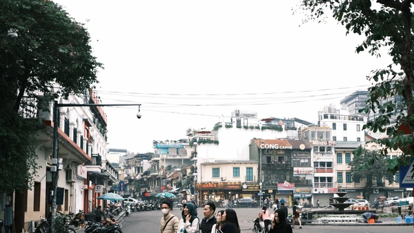 (Ảnh minh họa: NGỌC BÍCH)