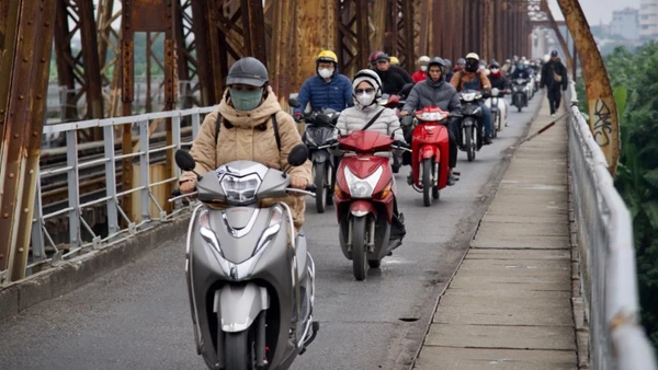 (Ảnh minh họa: NHẬT QUANG)