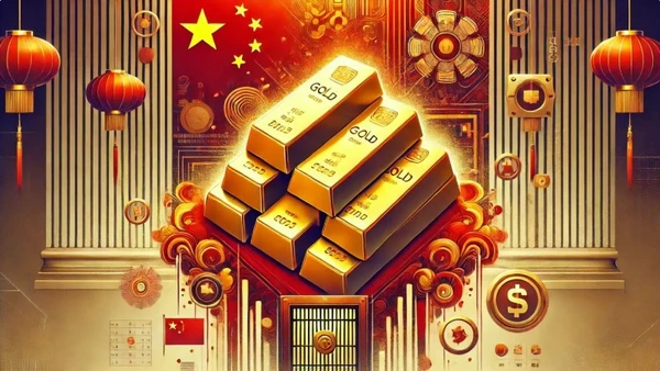 (Ảnh: kitcom.com)