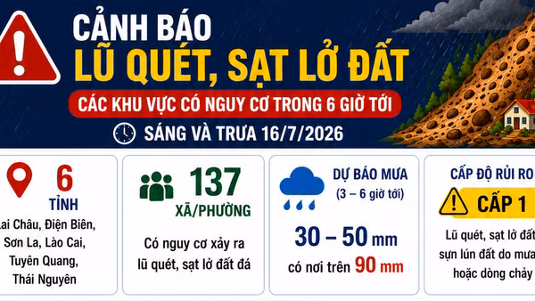 (Đồ họa có sử dụng AI)
