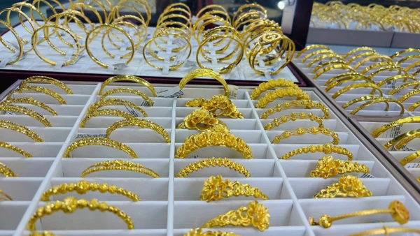 (Ảnh: NGỌC BÍCH)