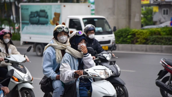 (Ảnh minh họa: NHẬT QUANG)