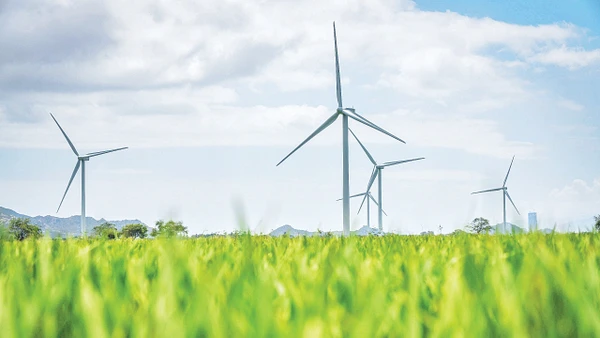 Sải bước tự do thương mại với các FTA thế hệ mới