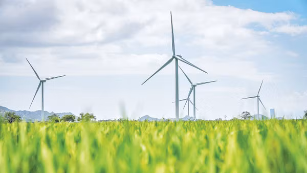 Sải bước tự do thương mại với các FTA thế hệ mới