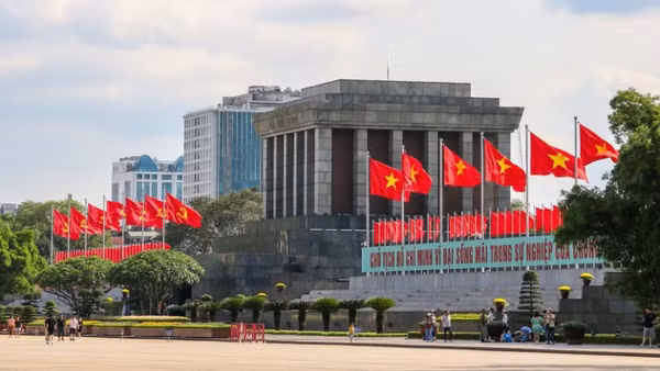 (Ảnh minh họa: NHẬT QUANG)