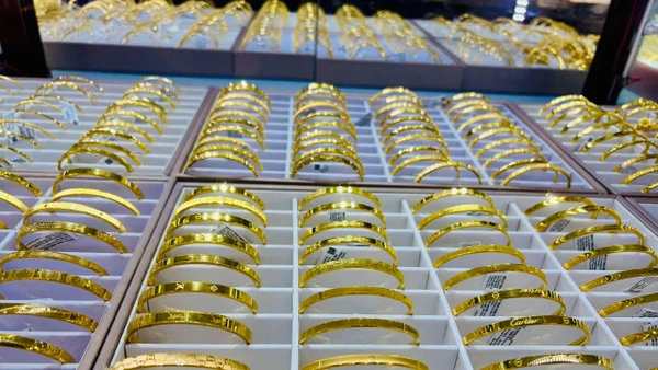 (Ảnh: NGỌC BÍCH)