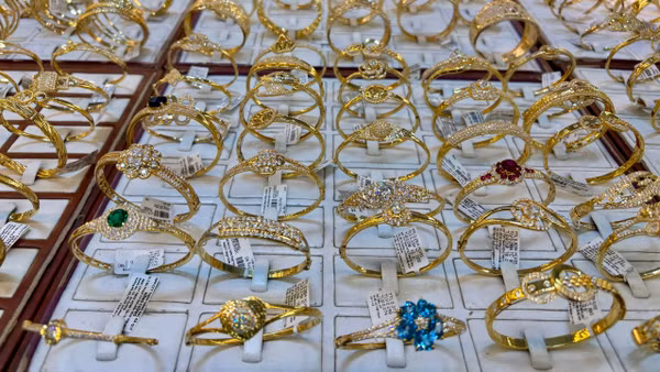 (Ảnh: NGỌC BÍCH)