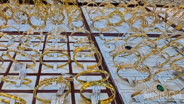 (Ảnh: NGỌC BÍCH)