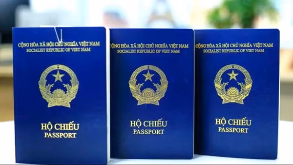 Công tác bảo hộ công dân có sự chuyển mình mạnh mẽ để đáp ứng với yêu cầu trong tình hình mới. (Ảnh: TTXVN)