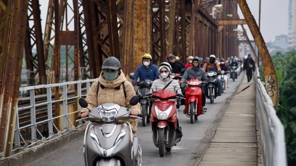 (Ảnh minh họa: NHẬT QUANG)