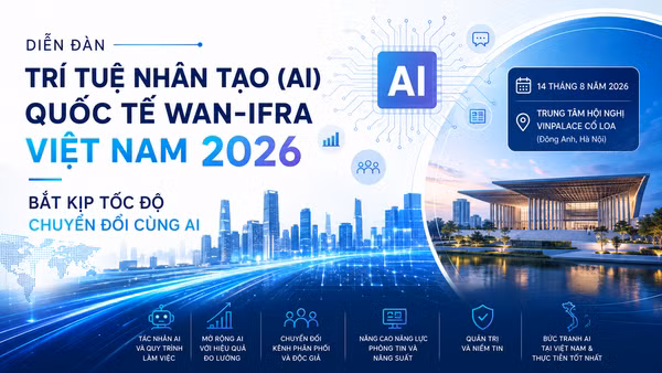 Ảnh có sử dụng sự hỗ trợ của AI.