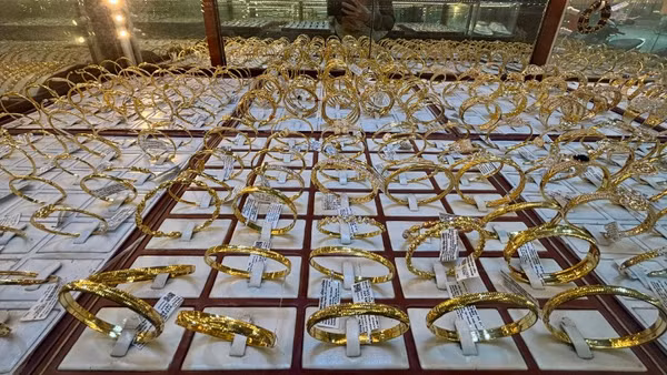 (Ảnh: NGỌC BÍCH)