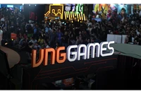 VNGGames được World Business Outlook Awards vinh danh “Thương hiệu Game và Giải trí số xuất sắc”