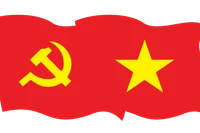 Tự hào về Đảng quang vinh, xây dựng đất nước hùng cường, thịnh vượng 