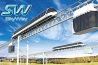 Nhiều nước trên thế giới đã lên tiếng cảnh báo về hoạt động huy động vốn trái pháp luật của Skyway. (Ảnh: cand.com.vn)