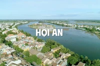 4 bảo tàng không thể bỏ qua khi đến Phố cổ Hội An 