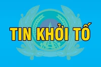 Nhận diện vi phạm pháp luật bảo hiểm y tế tại Công ty cổ phần Y dược LanQ, đề nghị cơ quan Công an xử lý