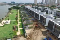 [Video] Doanh nghiệp vẫn vướng "ma trận" thủ tục hành chính