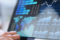 [Video] Doanh nghiệp nhỏ và vừa cần đổi mới để thích ứng với bối cảnh mới