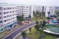 (Ảnh minh họa)