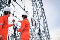 ABBANK cam kết đồng hành cùng các doanh nghiệp trong hành trình phát triển bền vững, góp phần tạo dựng một tương lai năng động và thịnh vượng.