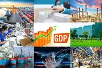 Thực hiện quyết liệt các giải pháp tăng cường khả năng tiếp cận vốn tín dụng, tháo gỡ khó khăn cho hoạt động sản xuất, kinh doanh