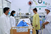 (Ảnh minh họa)