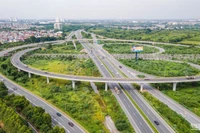 Các đại biểu Quốc hội đề xuất, phần góp vốn ngân sách Nhà nước trong các dự án theo phương thức đối tác công-tư (PPP) có thể tăng tỷ lệ lên tối đa 70%.