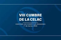Ảnh: plenglish.com.