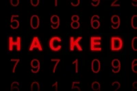 [Video] 26 triệu thiết bị dính mã độc đánh cắp thông tin ngân hàng