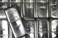 Ảnh minh họa. Nguồn: Reuters