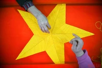 Ảnh minh họa: Minh Duy