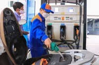 (Ảnh: Thành Đạt)