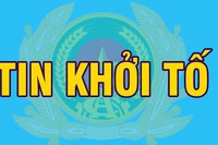 Khởi tố 9 bị can trong vụ án xảy ra tại Tập đoàn Công nghiệp Cao su Việt Nam