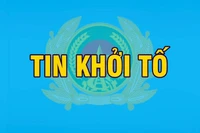 Khởi tố thêm 15 bị can trong vụ án Trịnh Văn Quyết và đồng phạm “Thao túng thị trường chứng khoán”