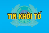Khởi tố nguyên cán bộ ngân hàng về hành vi chiếm đoạt tài sản 