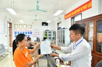 Cần phân tích rõ hành vi, đặc điểm của khách hàng để xây dựng và thiết kế những dịch vụ công dễ sử dụng nhất.