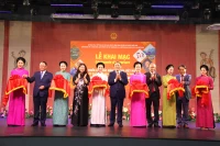 Xúc tiến du lịch và quảng bá văn hóa Việt Nam tại Pháp trong bối cảnh mới