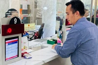 Thành phố Hồ Chí Minh sẽ rà soát tổng thể đội ngũ cán bộ, công chức, viên chức để sắp xếp, bố trí việc làm phù hợp
