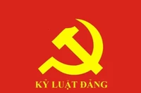 Ảnh minh họa. (Nguồn: tuyengiao.vn)