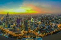 "Kỷ nguyên vươn mình của dân tộc Việt Nam" - nhận thức và triển khai hành động