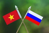 Việt Nam và Liên bang Nga thúc đẩy hợp tác giáo dục và đào tạo. (Nguồn: Vietnam-briefing.com)