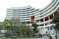 Học viện Chính sách và Phát triển với chiến lược phát triển theo mô hình đại học thông minh