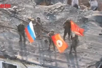 [Video] Nga giành nhiều lãnh thổ ở Kursk, Ukraine điều quân sang Donetsk 