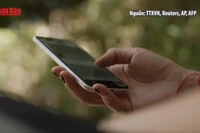 [Video] Báo động vấn nạn lừa đảo trực tuyến tại Đông Nam Á