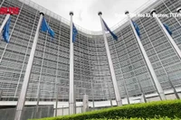 [Video] Quan hệ EU – Mỹ đối mặt bước ngoặt bất định