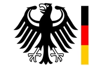 (Ảnh: Fanpage Bundesregierung)
